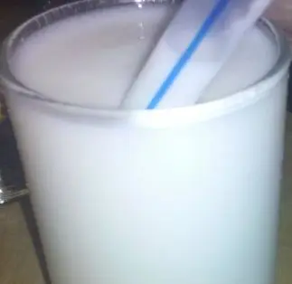 Вкусные личи тропические фрукты мясо вкусные и безопасные номер один во Вьетнаме