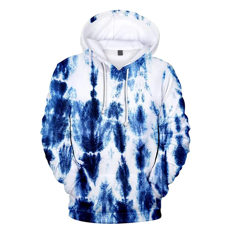  Удобные простые в носке повседневные стильные низкие цены собственный логотип изготовленные на заказ Разноцветные худи из ткани с принтом