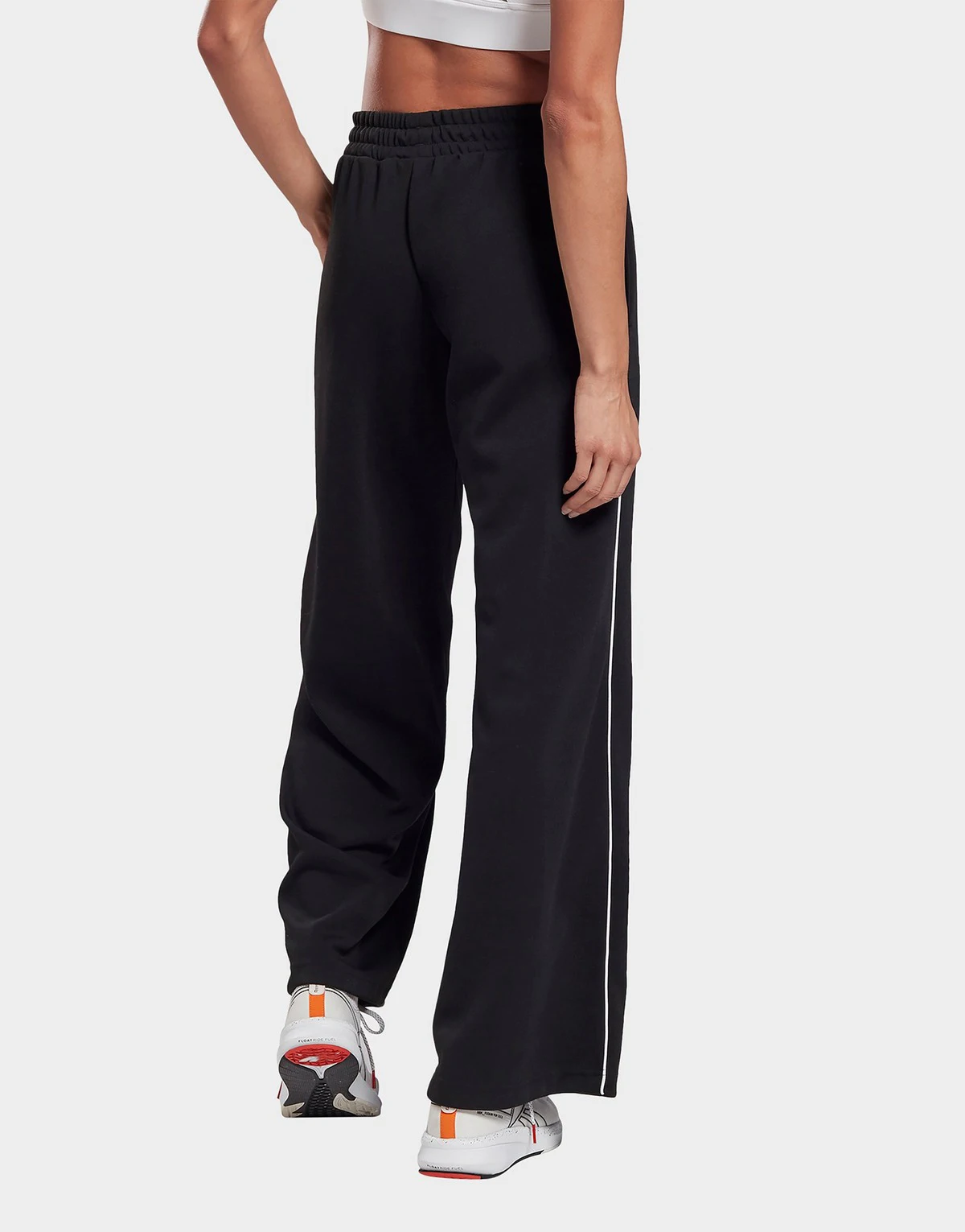 Custom Best Quality Myt Joggers Essential Jogger Casual Wear Hot Selling Women High Quality Joggers