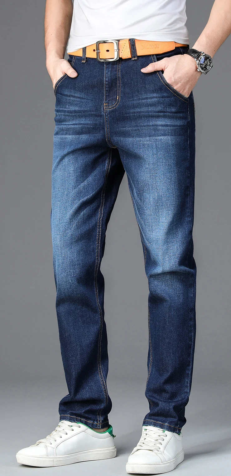 Men Denim jeans With Best Quality denim jeans With Wholesale Price OEM Service