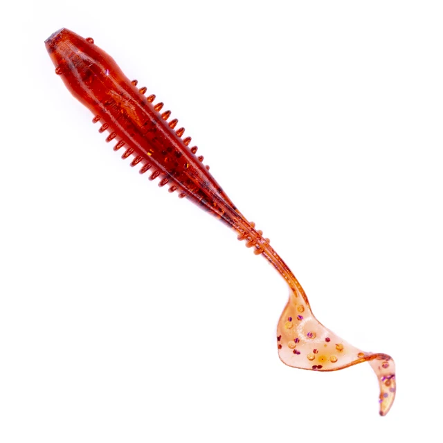 Шаманского серегей, 60 мм, 8 шт./упак., мягкие алюминиевого сплава ручки, алюминиевый сплав Цвет 014 пластиковые приманки силиконовые приманки для рыбалки