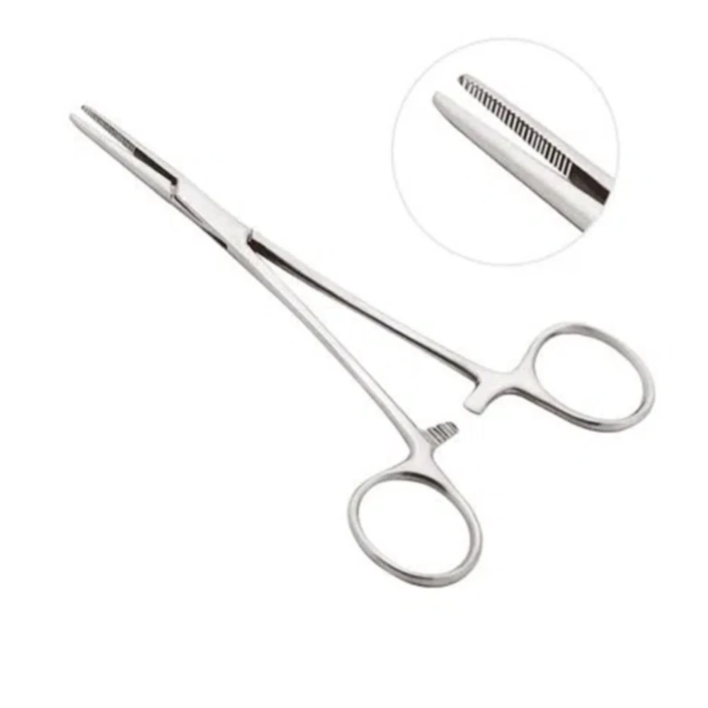Wholesale price manufacture stainless steel Artery Forceps