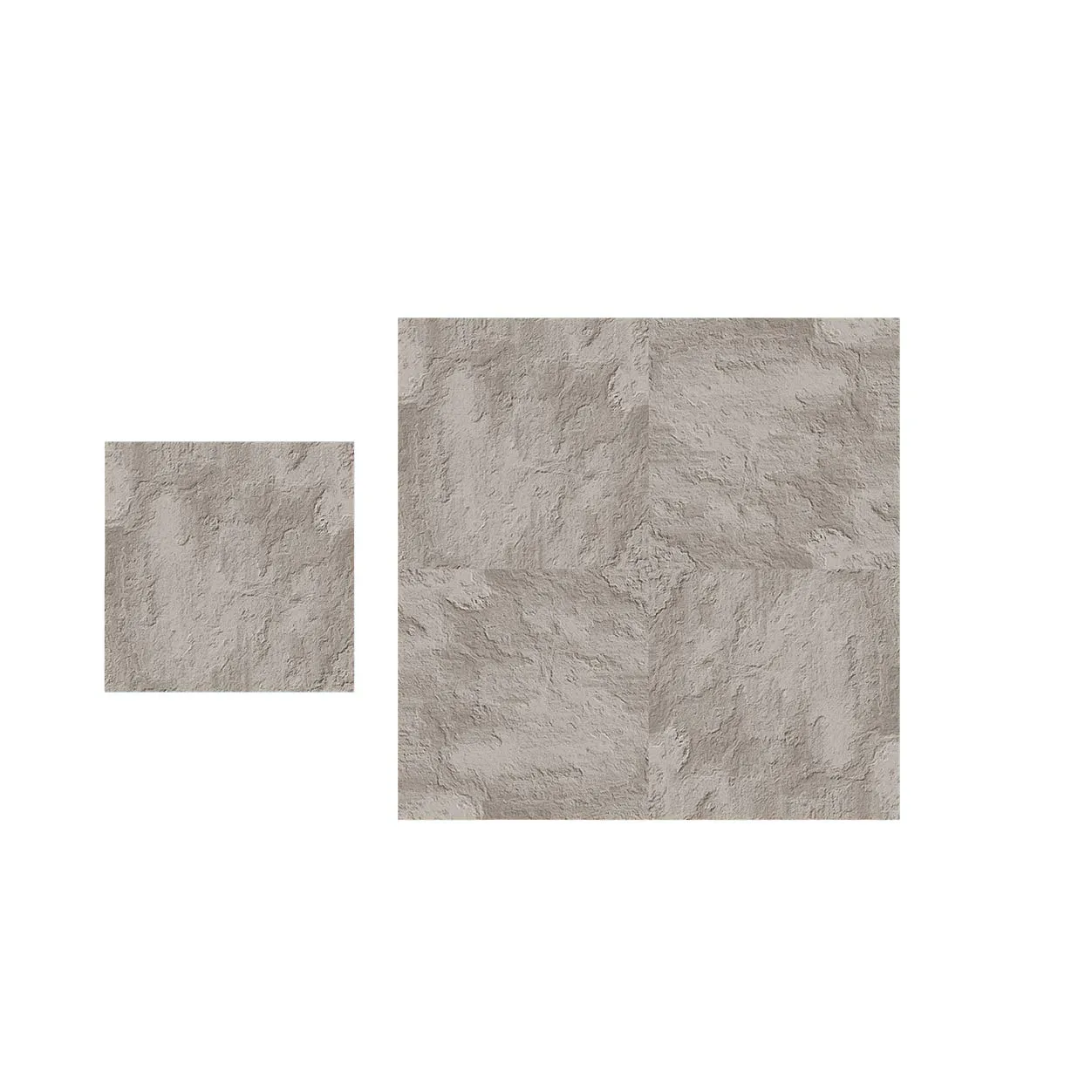 2021 Индия производитель напольная плитка с матовой поверхностью для парковки автомобиля фарфоровая в рустикальном стиле