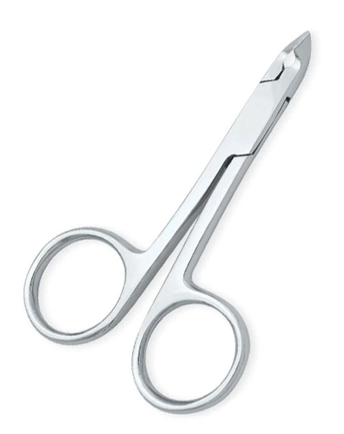 
 Оптовая продажа, щипцы для ногтей из нержавеющей стали/щипцы для кутикулы/щипцы для ногтей  