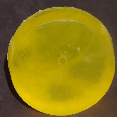 Natural Soap Bar Argan Oil Soap Base