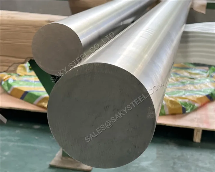 gr1 titanium bars Jenny sakysteel020 20220107132.jpg