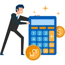 Skynet Technologies Ecommerce Solutions  Skynet Technologies