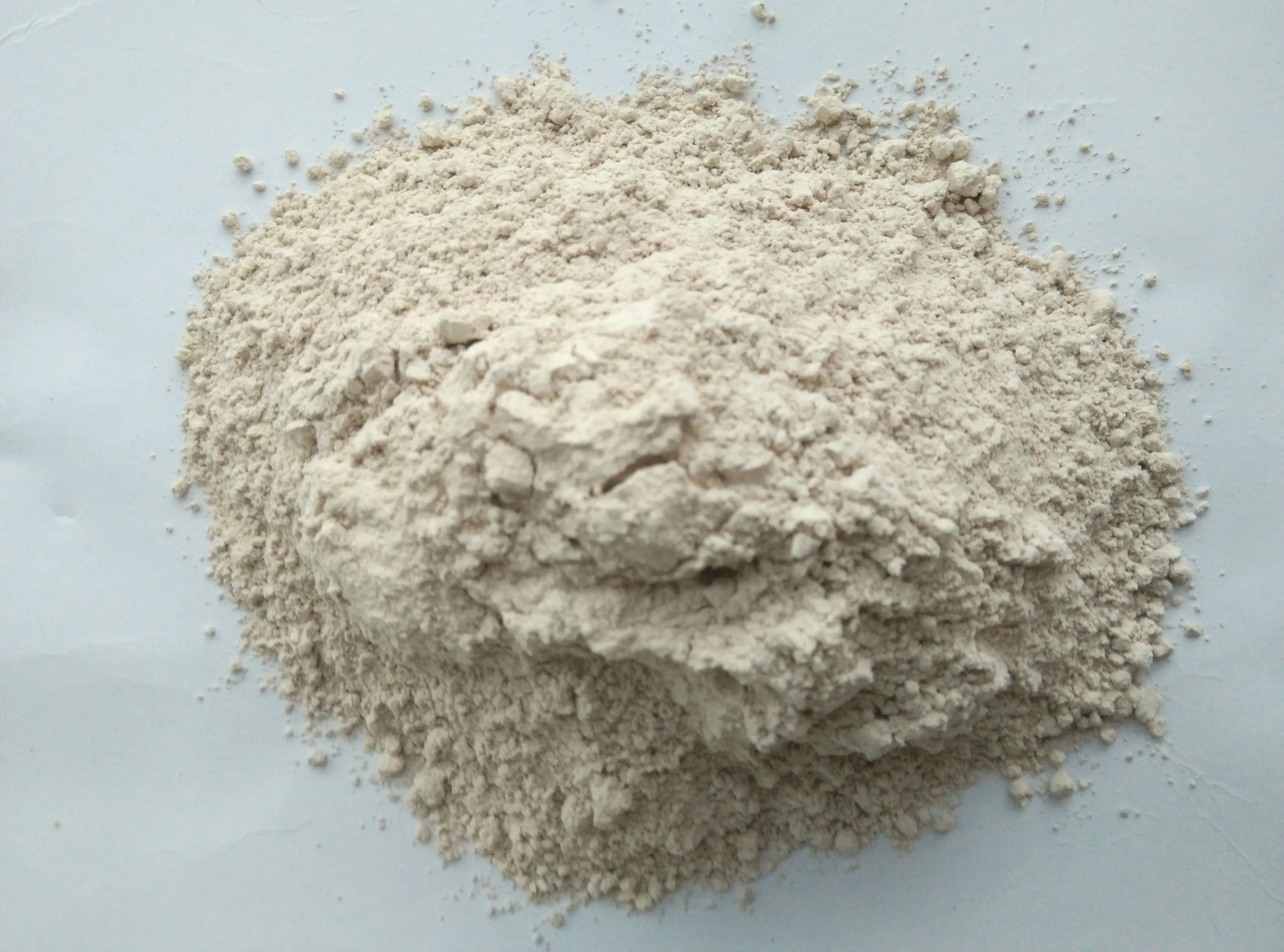 Broiler fatten Rapid growth Quick launch Weight gain Promoting green probiotics feed additive
