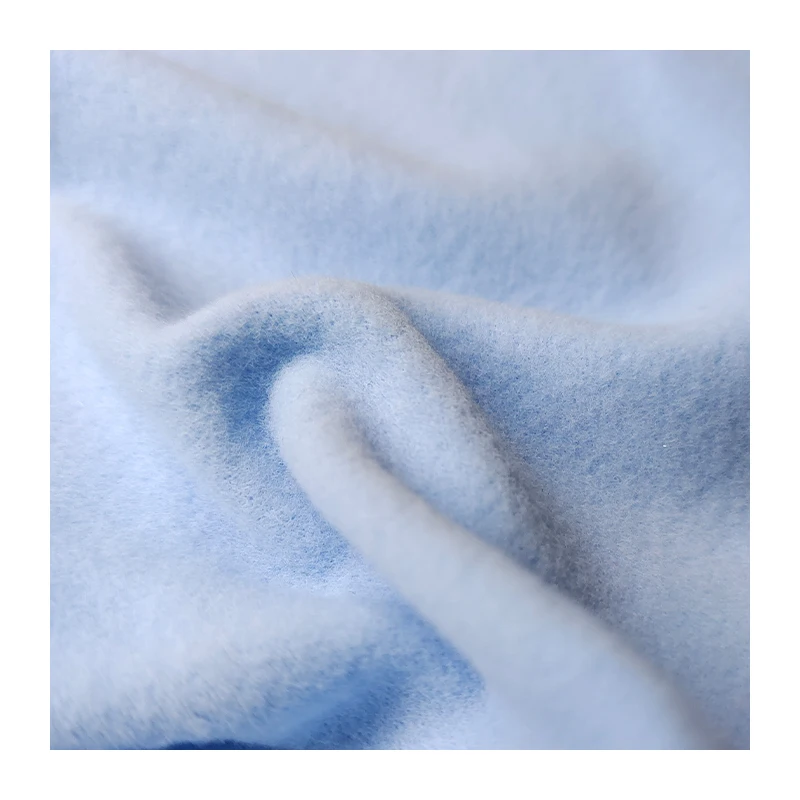  Популярная летняя цветная текстильная задняя сторона матовая ткань из полиэстера и спандекса