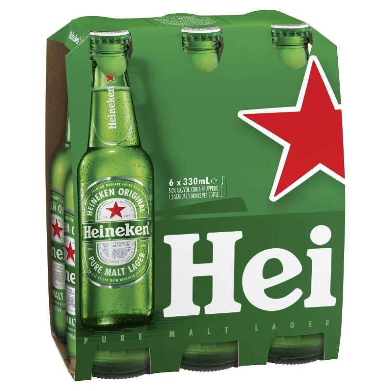 Heineken-6-x-330-1.jpg