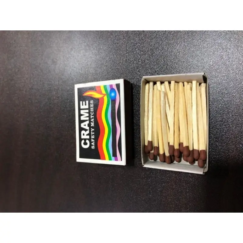 Nigeria safety matches Ideal Product Safety Matches High Impact Nigeria safety matches Great Quality Matches