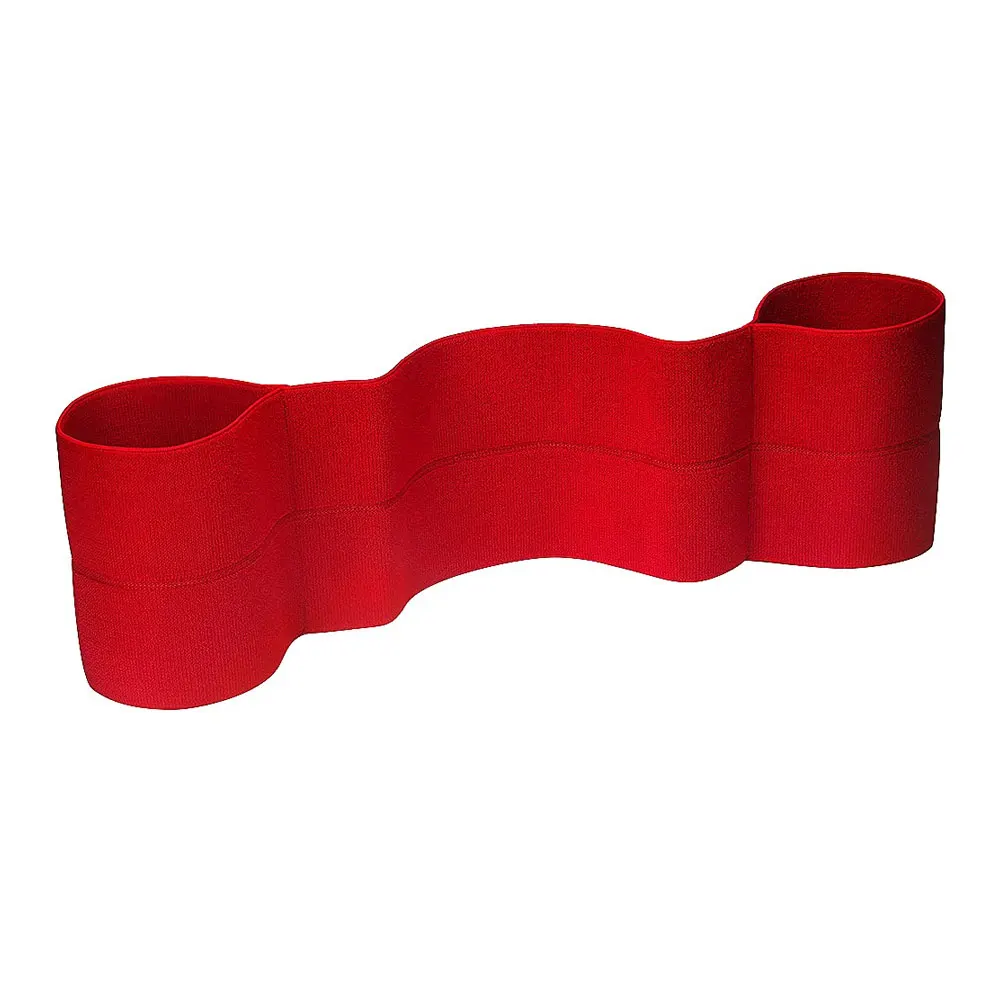 GAF Hot Selling Gym Training Sling Shot Band Weightlifting Slingshot/Latest Quality Bodybuilding Training Slingshot