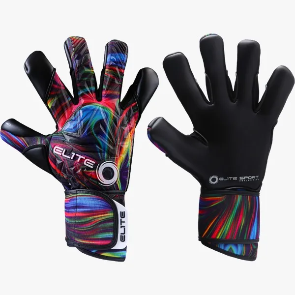 Перчатки вратаря от производителя оптом прямые перчатки вратаря