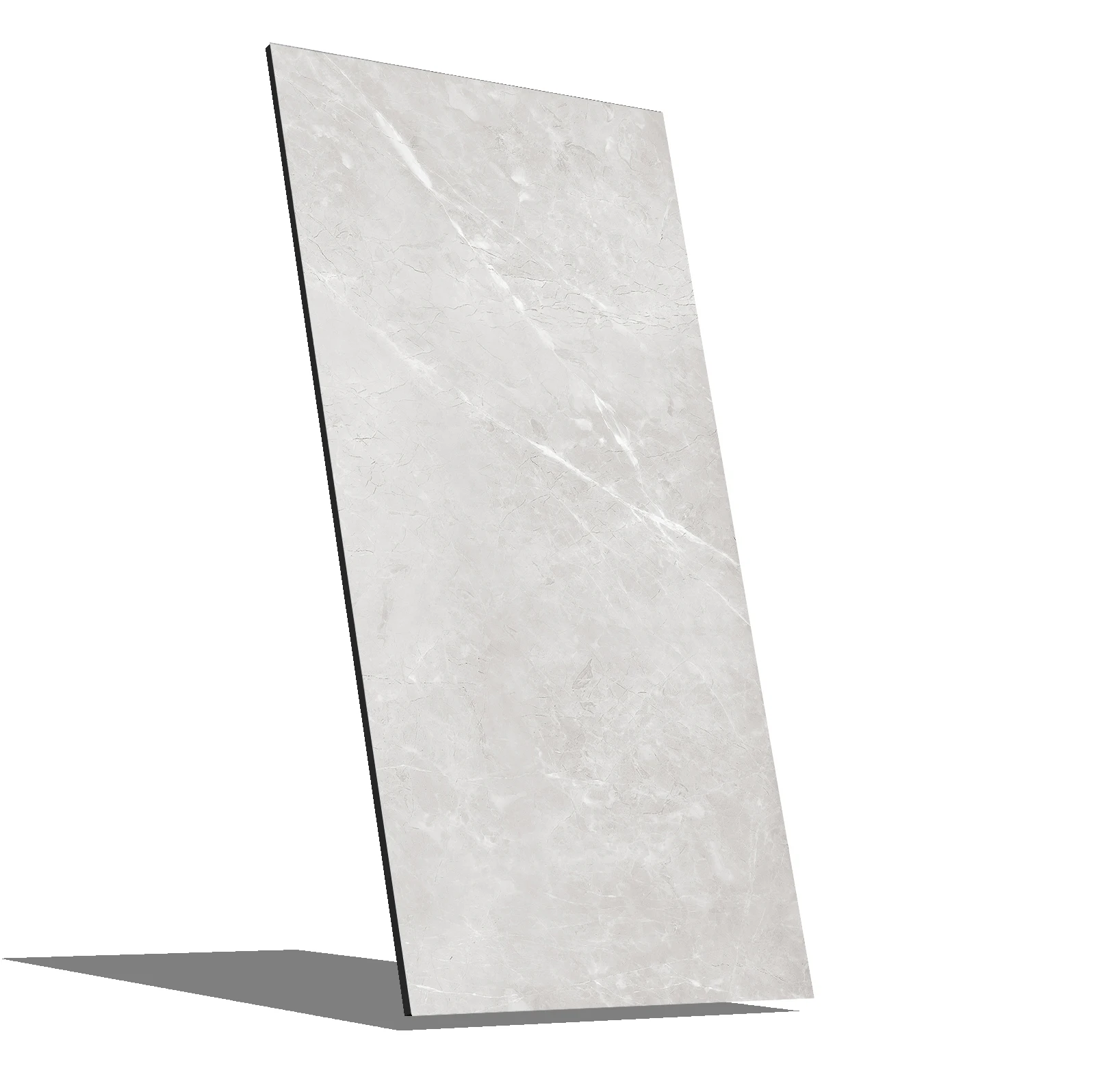 800x1600mm 9mm thickness tiles Anti slip surface office/building floor tiles interior lavish floor collection AAA grade