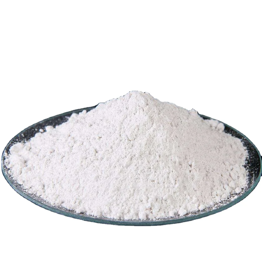Wholesale Calcium Carbonate Powder 99% Industrial Grade CAS471-34-1High Quality From Vietnam