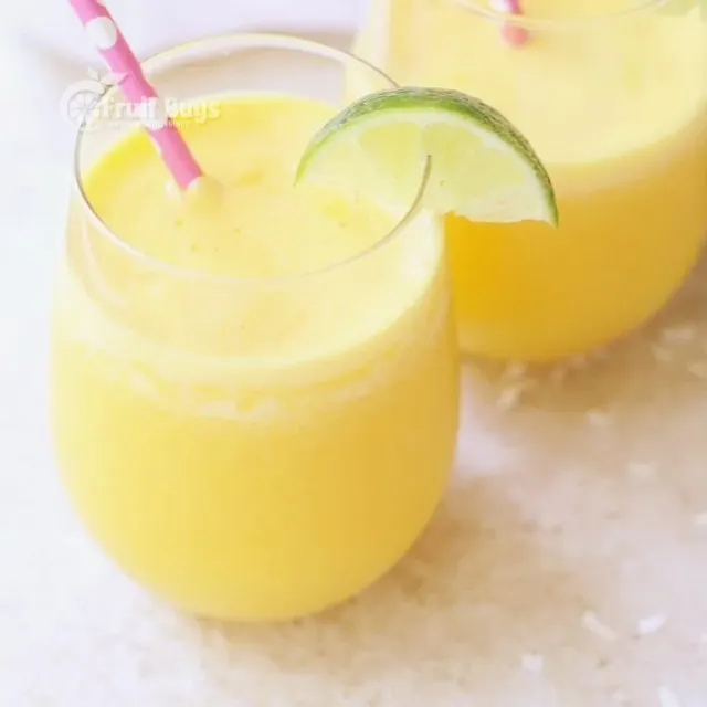 New Frozen Fruits Product Ideas 2022	Grown And Cared For With Organic Fertilizers	Frozen Mango Fruit