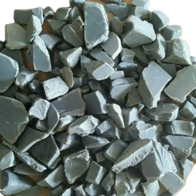 REGRIND PVC PIPE SCRAP