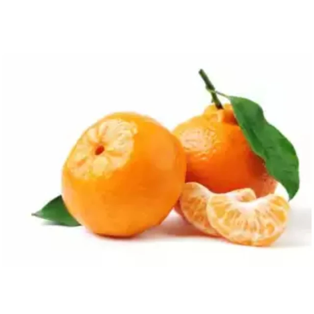 Fresh Loose Clementines Premium Sweet Tasteful A Grade 100% Fresh Orange In Cool Dry Place Storage For Sale
