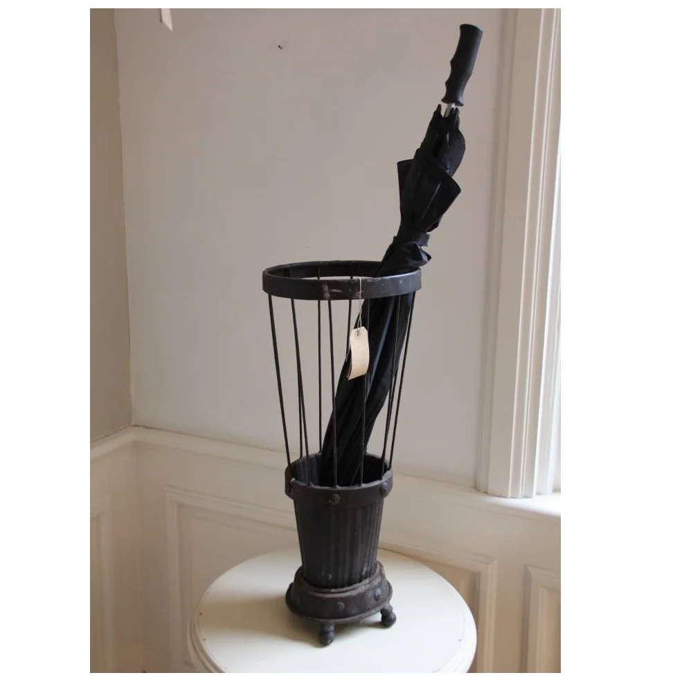 
Umbrella Stand 