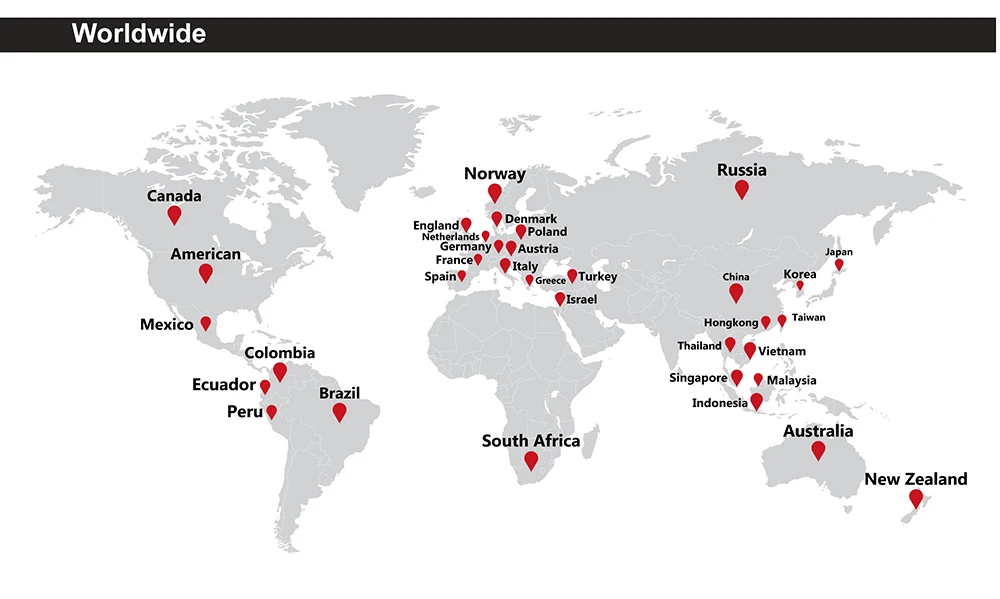 About HandyPro-08(S).jpg