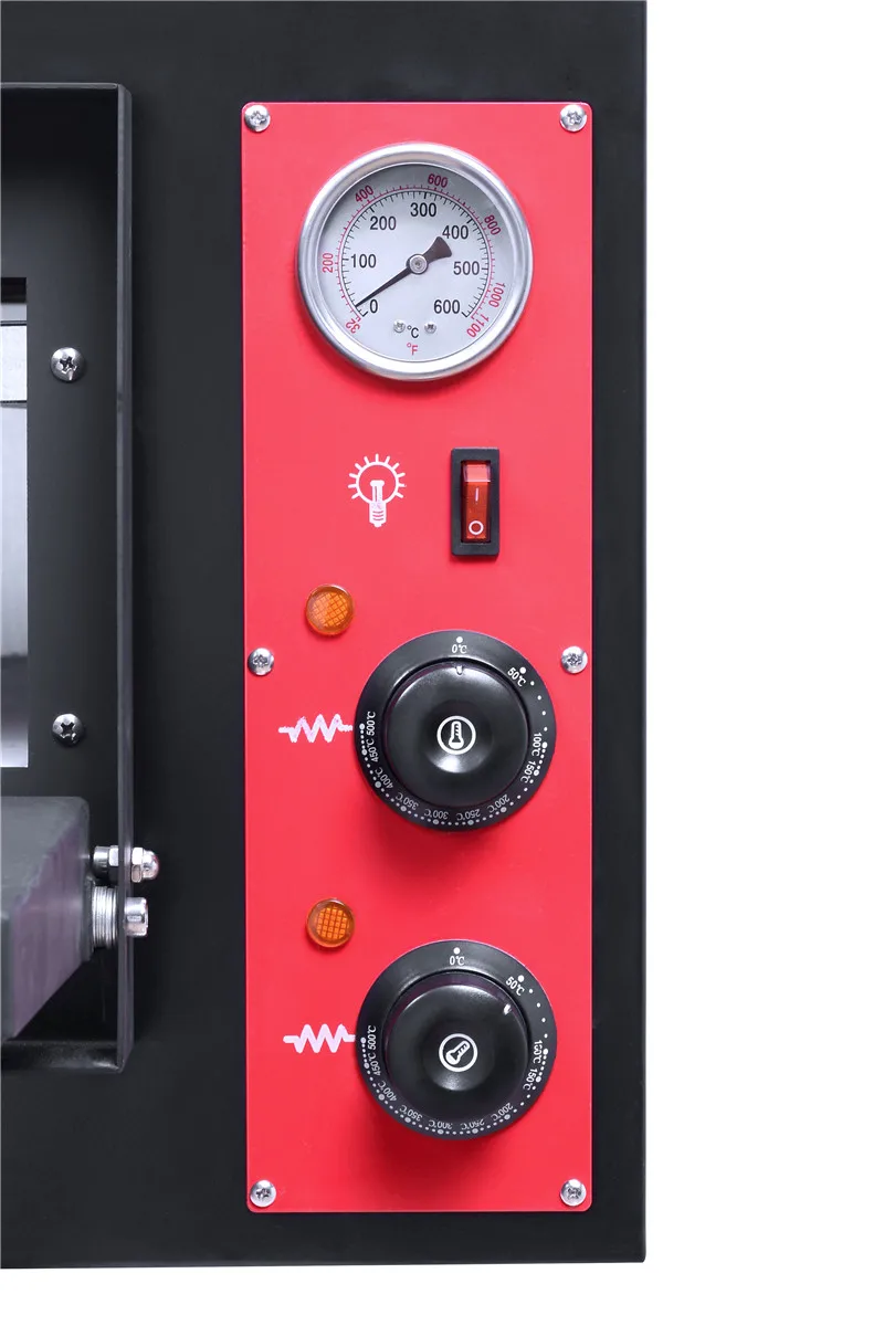 Горячая Распродажа Высококачественная портативная китайская газовая печь для пиццы 1 столешница с инструментами коммерческая комнатная и уличная 16