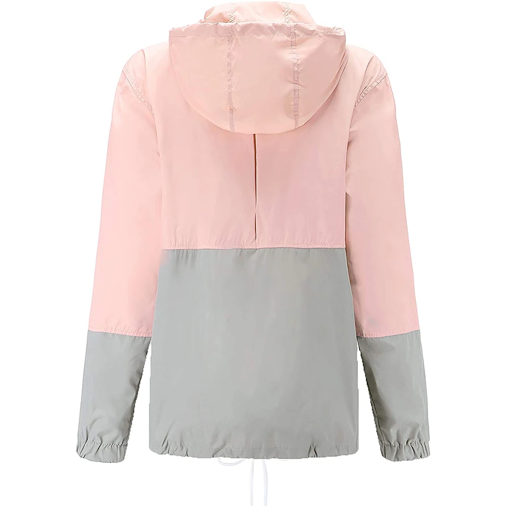 
women pink outdoor jackets 