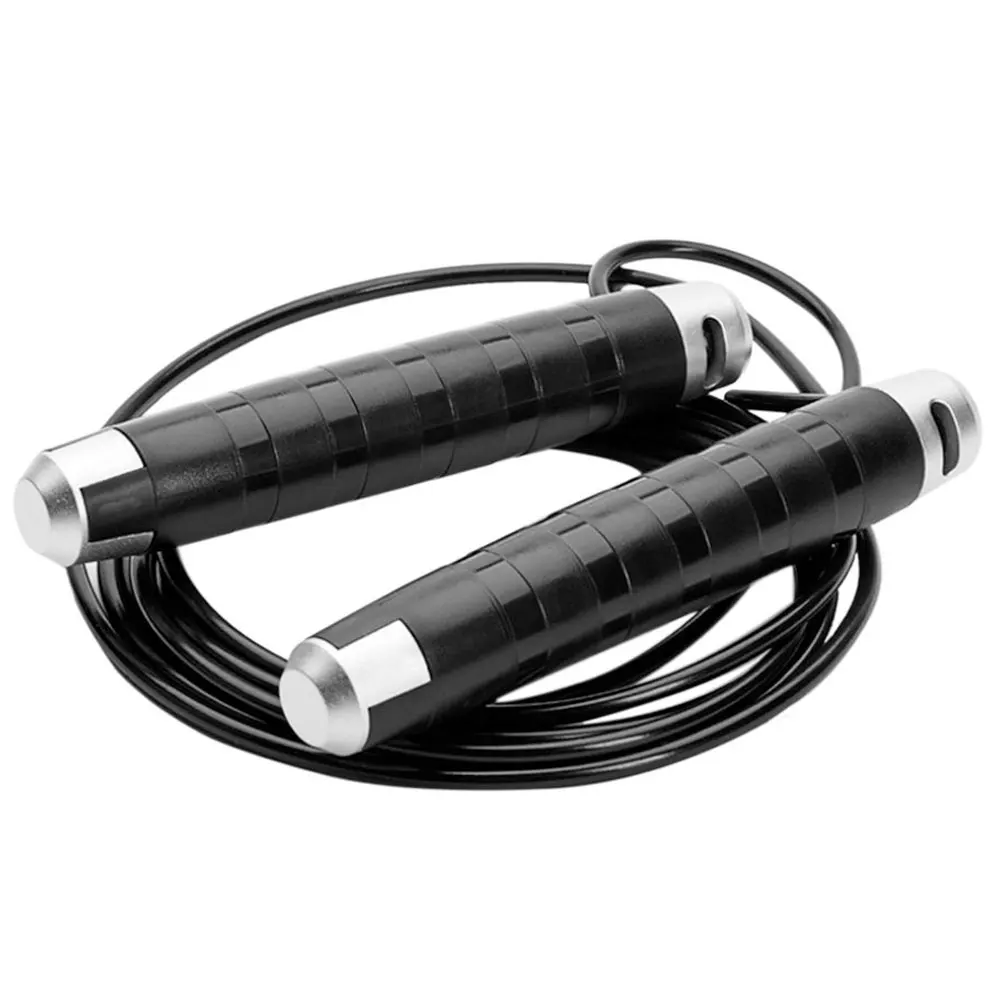 
Top Quality Speed Skipping Rope 