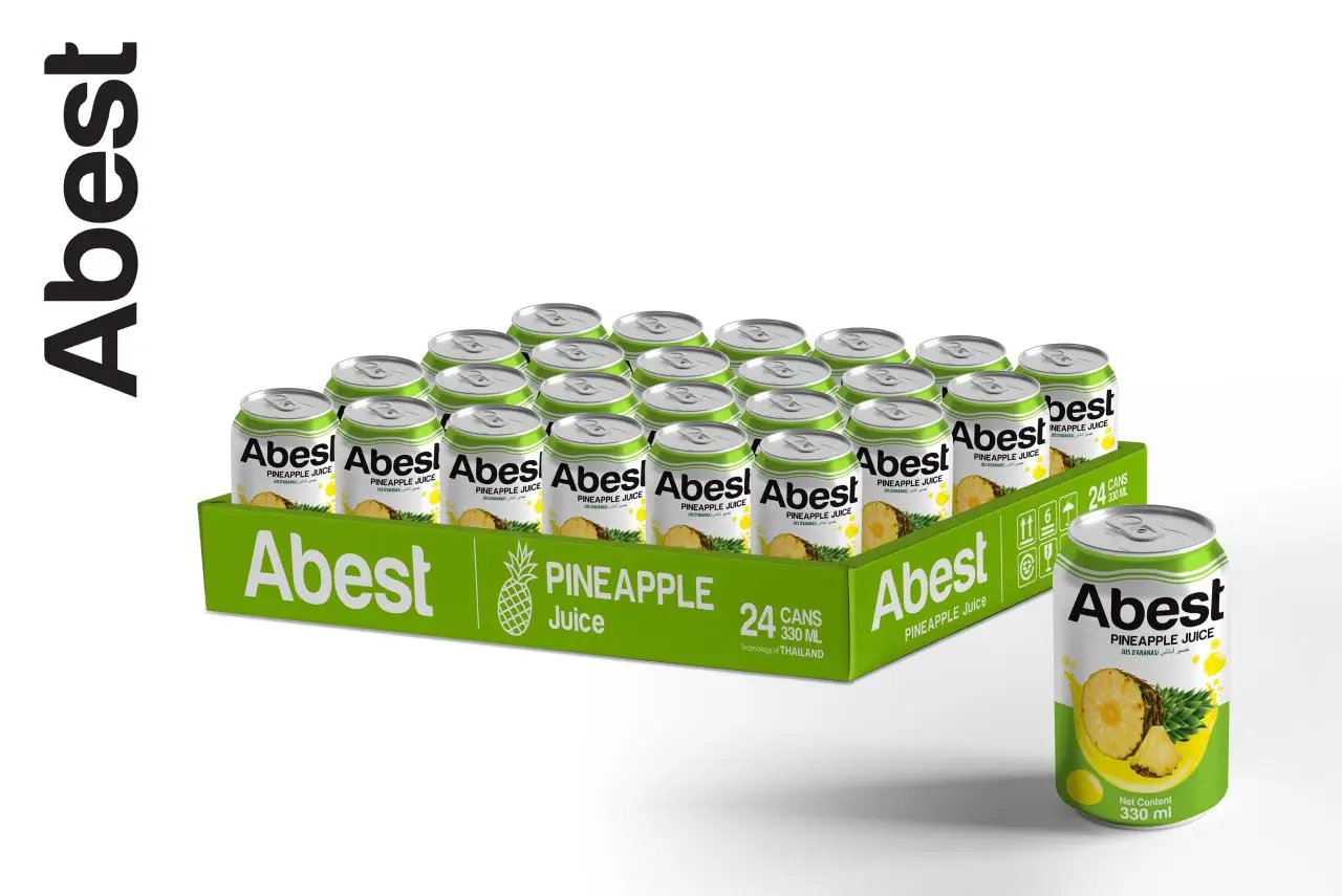 A&B refreshing water Co Ltd high quality fruit juices Tamarind juices for exports