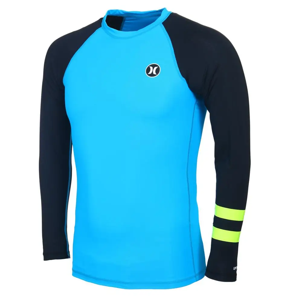 Custom Silicone Belt Design MMA Rash Guards Polyester Spandex Grappling Nogi No Gi Jiu Jitsu Bjj Rashguard Bjj