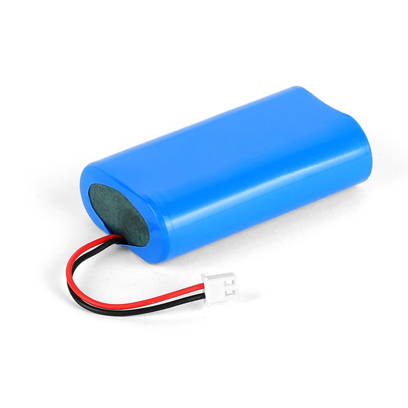 100% high quality original  manufacturer 3500mah rechargeable 3.7v 18650 batteries pack for toys etc.