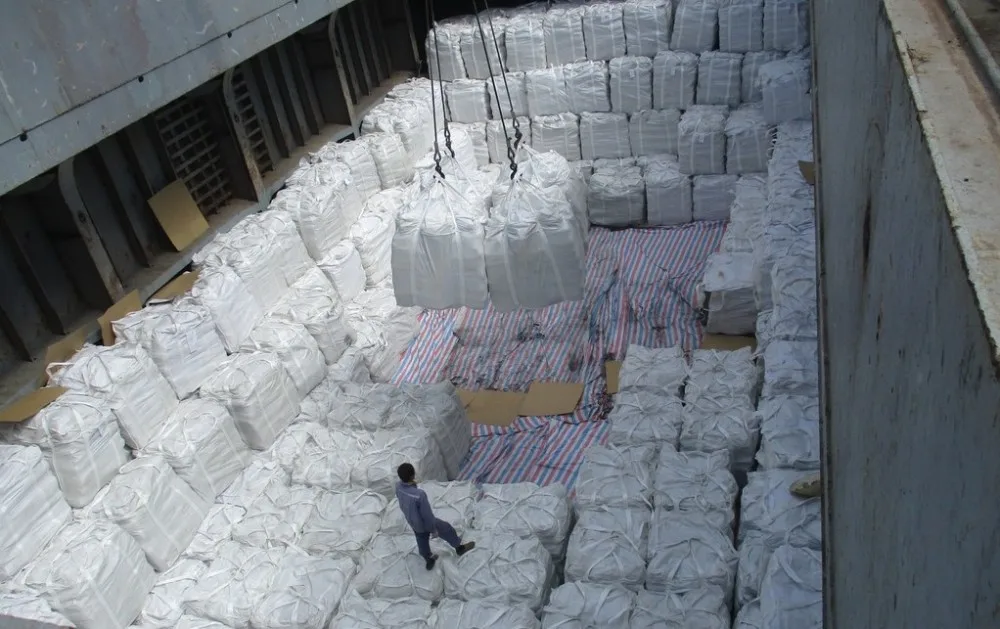 Суперпродажа портландский цемент ASTM C150 тип I