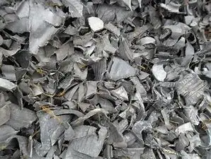 Wholesale Rubber Tyres Bales & Shredded Scrap for sale