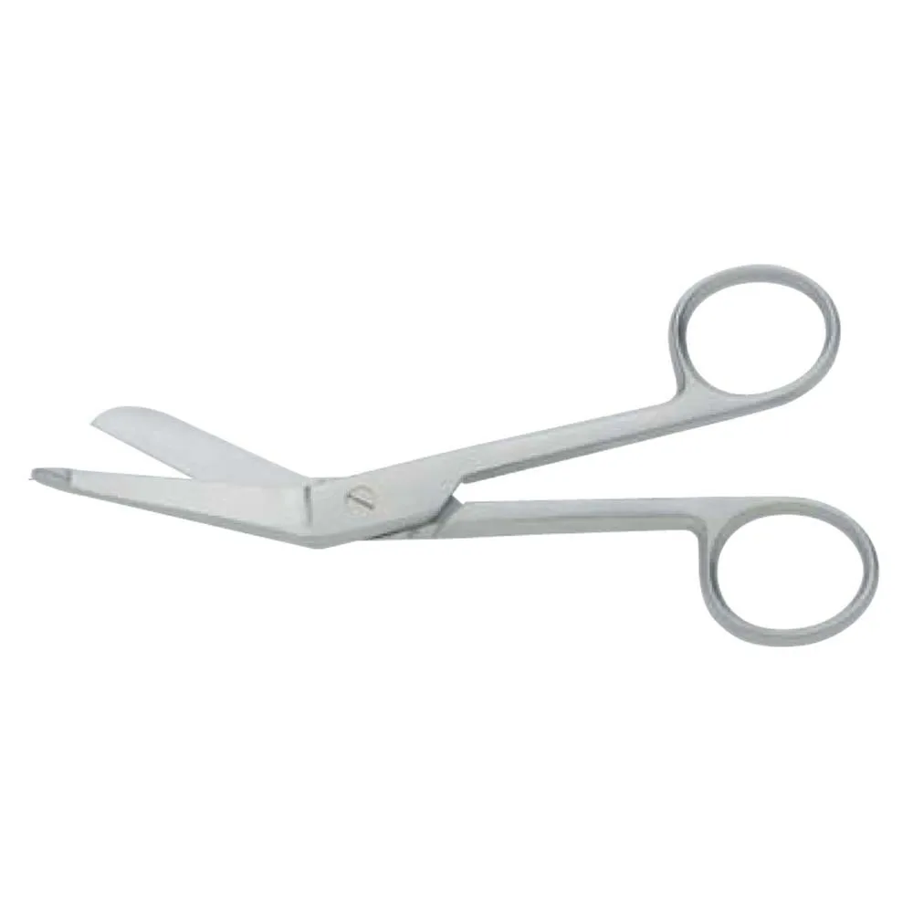 Ретракторы для маммопластики bigs