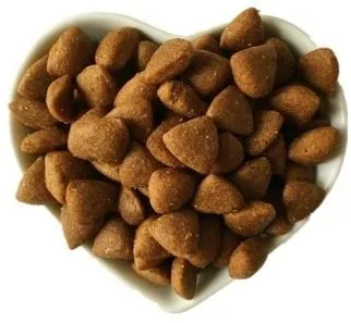 
Bulk Dog food Royal Canin Grade for your Brand for Adult dog food Made in Thailand Good value 23% protein, 12% Fat, 3.5% Fiber 