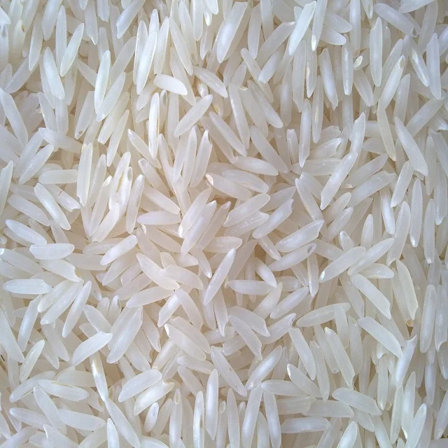 
1121 White Sella Basmati Rice Exporters In TURKEY 
