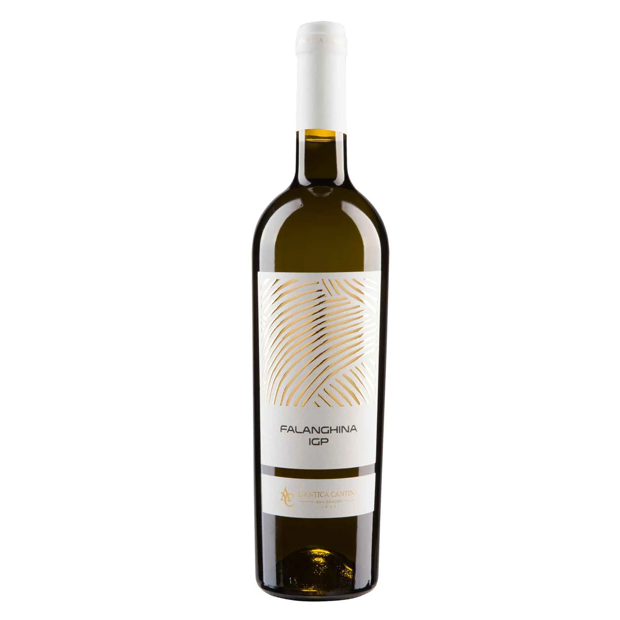 Nobiles Falanghina Daunia IGP 12% Italy Italian White Wine Bombino Bianco Puglia 750ml vino elegant soft alcoholic beverage
