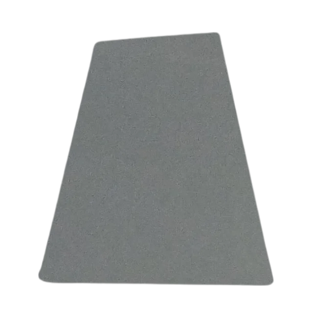 Concrete Gray  counter-tops,vanity tops & table tops composite stone building stone