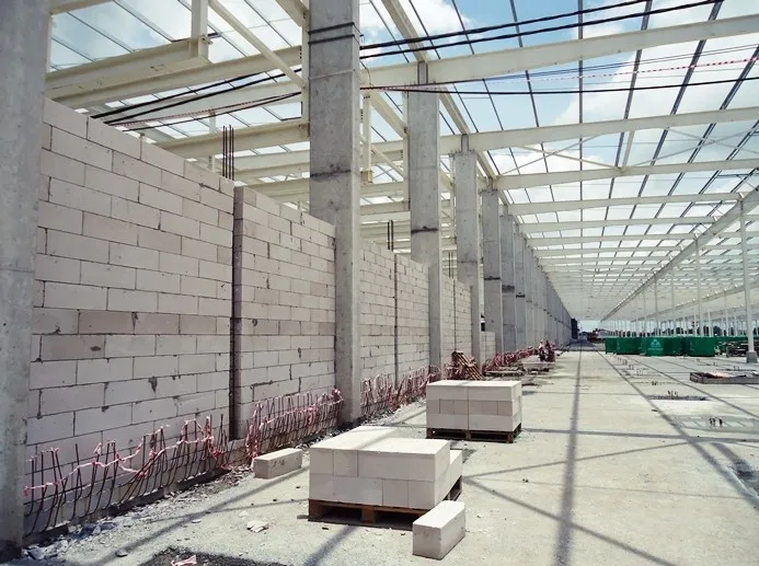 Which is Eblock Build to last? Know more AAC Block (whatsApp Riva 0084962586749)