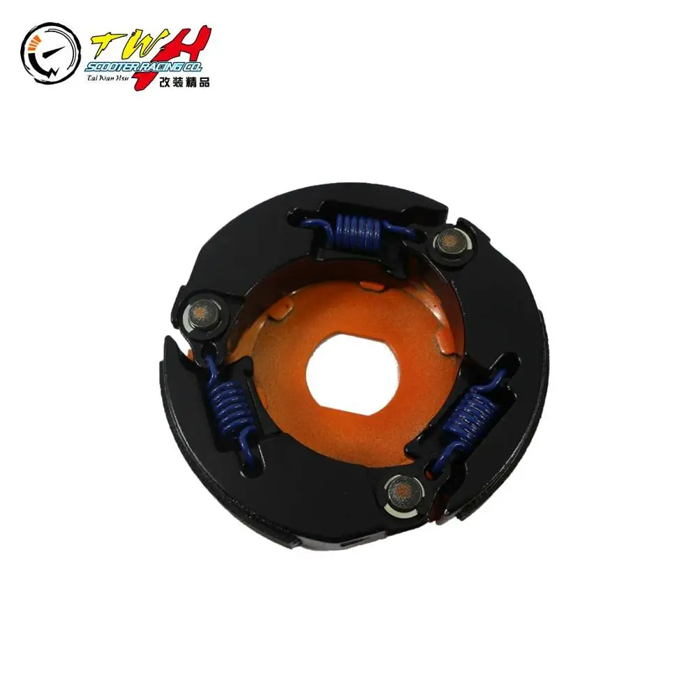 Scooter lightweight clutch motorcycle for JOG50/90