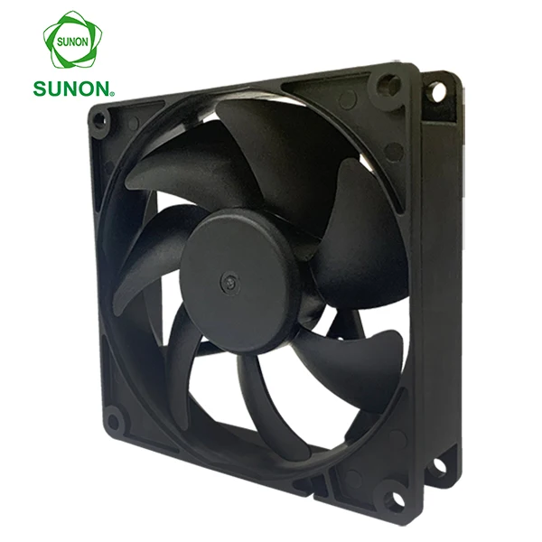 On Sale SUNON EE92251S2-Q020-C99 12V DC Hot Sale Cooling Fan 9225 92x92 92x25 92mm 92x92x25 92x92x25mm