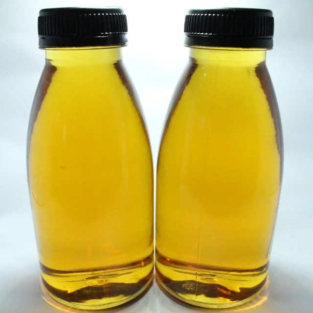 selling crude coconut oil products wholesales