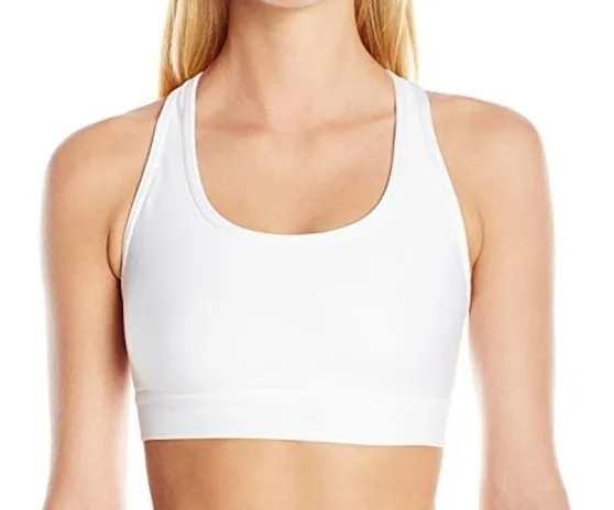  Женская блузка/Женские топы