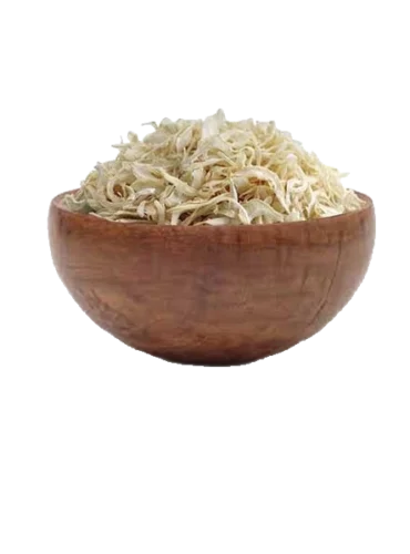  Дегидратированный белый лук для продажи