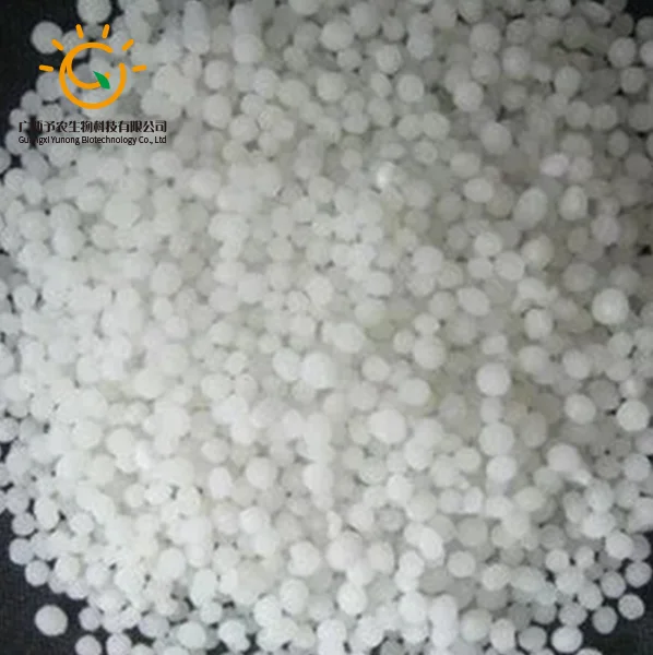 Factory Supply Urea 46% Fertilizers Bulk Urea 46 Nitrogen Fertilize price granular urea 46 granular