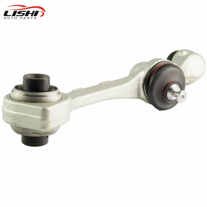 Lever амортизац rack left OE a2213308107/a2213306707 for Mercedes W221 C216
