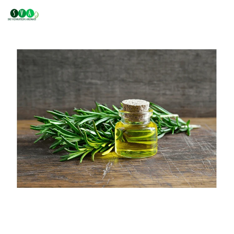 Bulk Quantity Available Pure Natural Organic Calamus Essential Oil