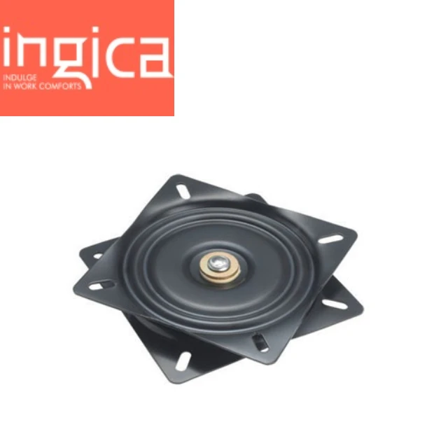 Taiwan furniture accessories lazy susan improvement