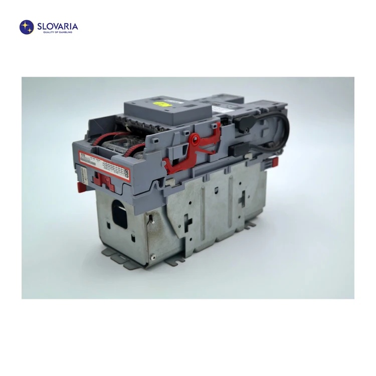 
 Азартная машина проверяет проверенный валидатор счета по крайней цене  