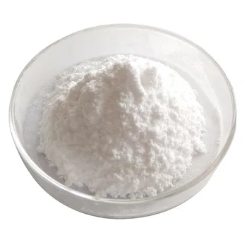 
Cetrizine di hcl 