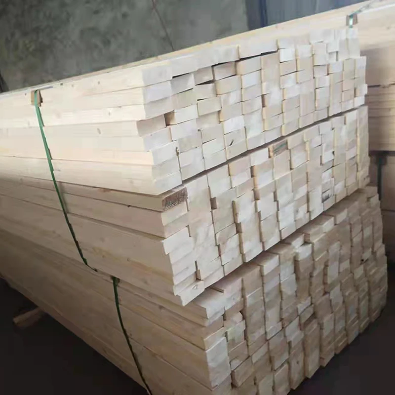 Australia Standard MGP-10 Pine Wood Lumber Radiata Pine Wood mgp10 Lumber F7 F5 TIMBER Construction Frame
